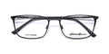Eddie Bauer 32072 Eyeglasses