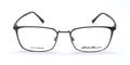 Eddie Bauer 32072 Eyeglasses