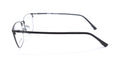 Eddie Bauer 32072 Eyeglasses