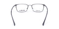 Eddie Bauer 32072 Eyeglasses