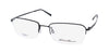 Eddie Bauer 32054 Eyeglasses