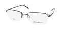 Eddie Bauer 32054 Eyeglasses