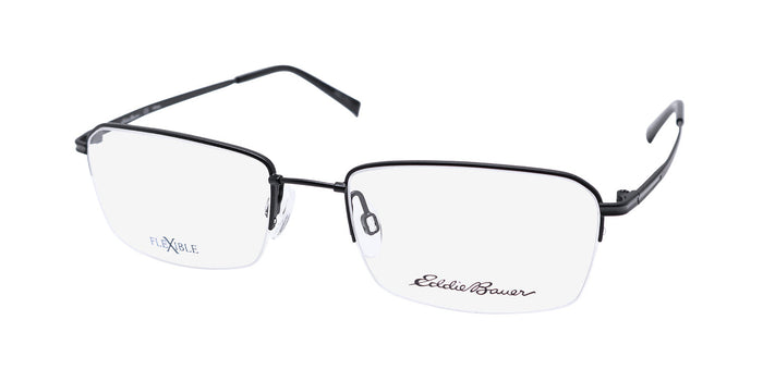 Eddie Bauer 32054 Eyeglasses