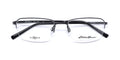 Eddie Bauer 32054 Eyeglasses