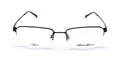 Eddie Bauer 32054 Eyeglasses