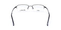 Eddie Bauer 32054 Eyeglasses