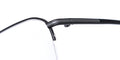 Eddie Bauer 32054 Eyeglasses