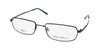Eddie Bauer 32053 Eyeglasses