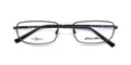 Eddie Bauer 32053 Eyeglasses