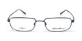 Eddie Bauer 32053 Eyeglasses