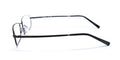 Eddie Bauer 32053 Eyeglasses