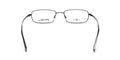 Eddie Bauer 32053 Eyeglasses