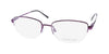 Aristar 30810 Eyeglasses
