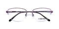 Aristar 30810 Eyeglasses