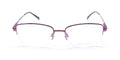 Aristar 30810 Eyeglasses