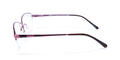 Aristar 30810 Eyeglasses
