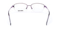 Aristar 30810 Eyeglasses