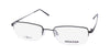 Aristar 30715 Eyeglasses