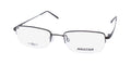 Aristar 30715 Eyeglasses