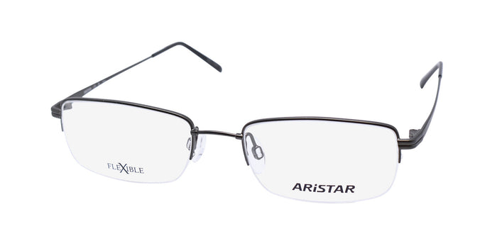 Aristar 30715 Eyeglasses