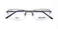 Aristar 30715 Eyeglasses