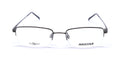 Aristar 30715 Eyeglasses