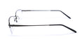 Aristar 30715 Eyeglasses