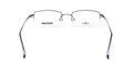 Aristar 30715 Eyeglasses