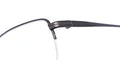 Aristar 30715 Eyeglasses