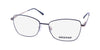 Aristar 18442 Eyeglasses