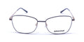 Aristar 18442 Eyeglasses