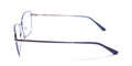 Aristar 18442 Eyeglasses