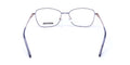 Aristar 18442 Eyeglasses