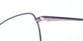 Aristar 18442 Eyeglasses