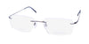 Charmant 29126 Eyeglasses