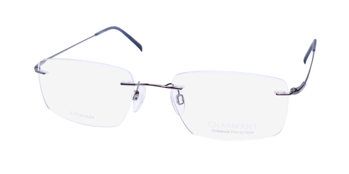 Charmant 29126 Eyeglasses