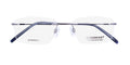 Charmant 29126 Eyeglasses