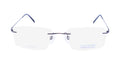 Charmant 29126 Eyeglasses
