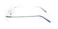 Charmant 29126 Eyeglasses