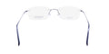 Charmant 29126 Eyeglasses