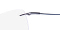 Charmant 29126 Eyeglasses