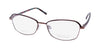 Charmant 12143 Eyeglasses