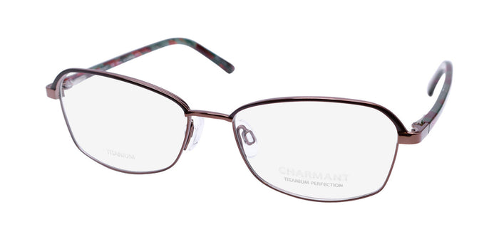 Charmant 12143 Eyeglasses