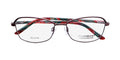 Charmant 12143 Eyeglasses