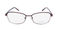 Charmant 12143 Eyeglasses