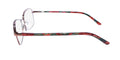 Charmant 12143 Eyeglasses