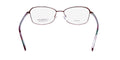 Charmant 12143 Eyeglasses