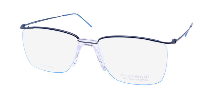 Charmant 16710 Eyeglasses