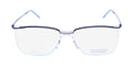 Charmant 16710 Eyeglasses