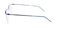 Charmant 16710 Eyeglasses